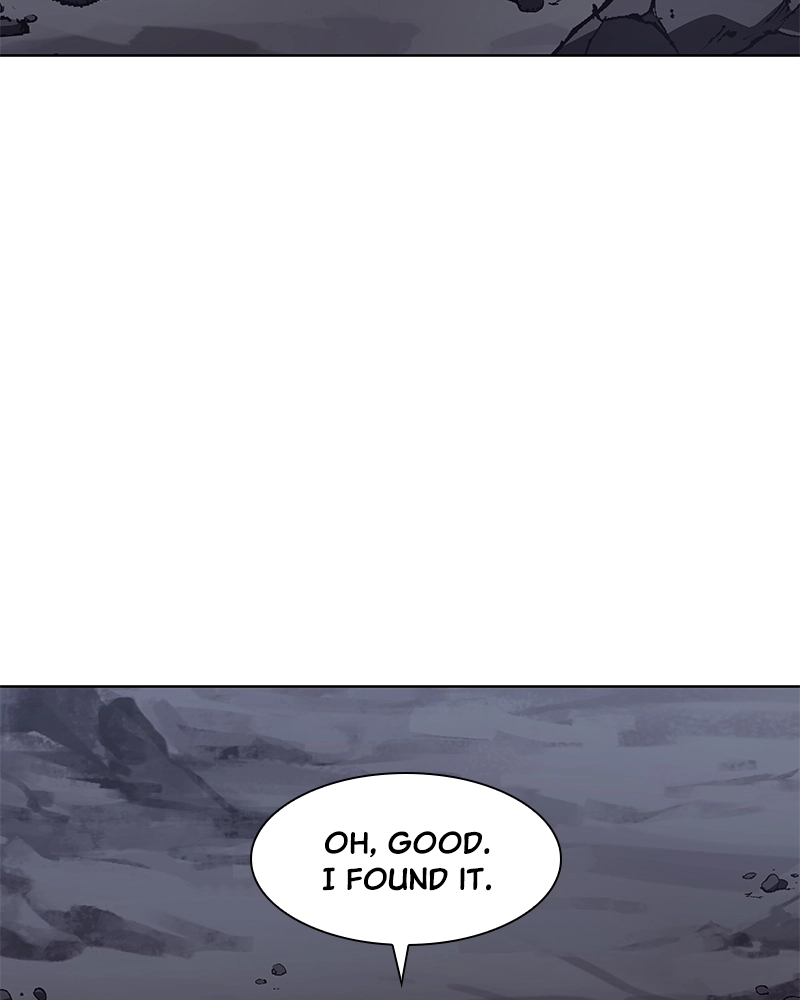 Reincarnated as an Unruly Heir Chapter 49 Page 129