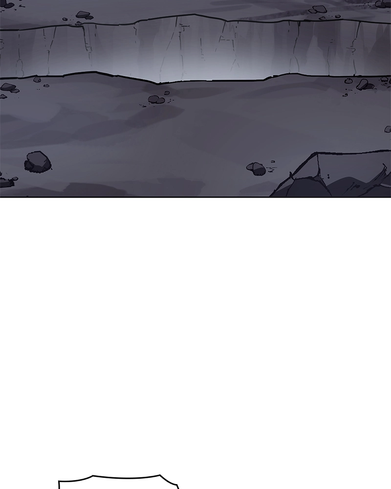 Reincarnated as an Unruly Heir Chapter 49 Page 130
