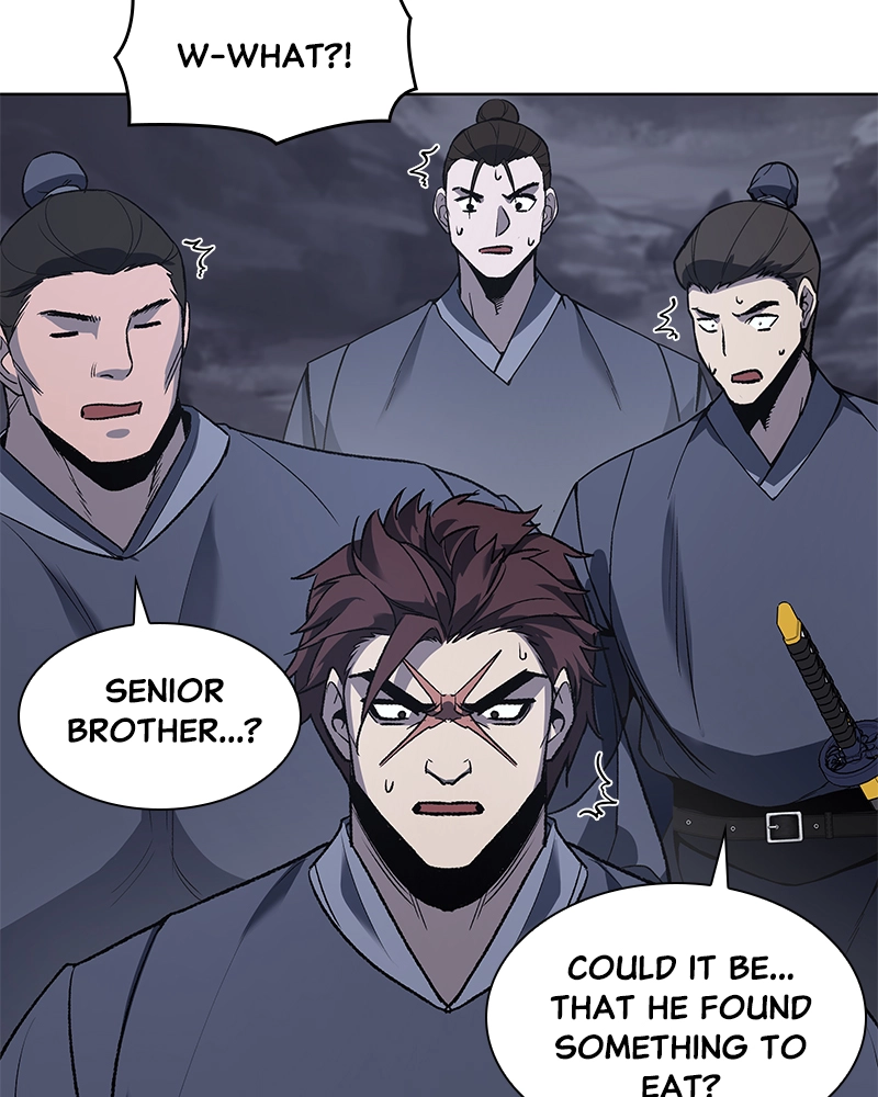 Reincarnated as an Unruly Heir Chapter 49 Page 131