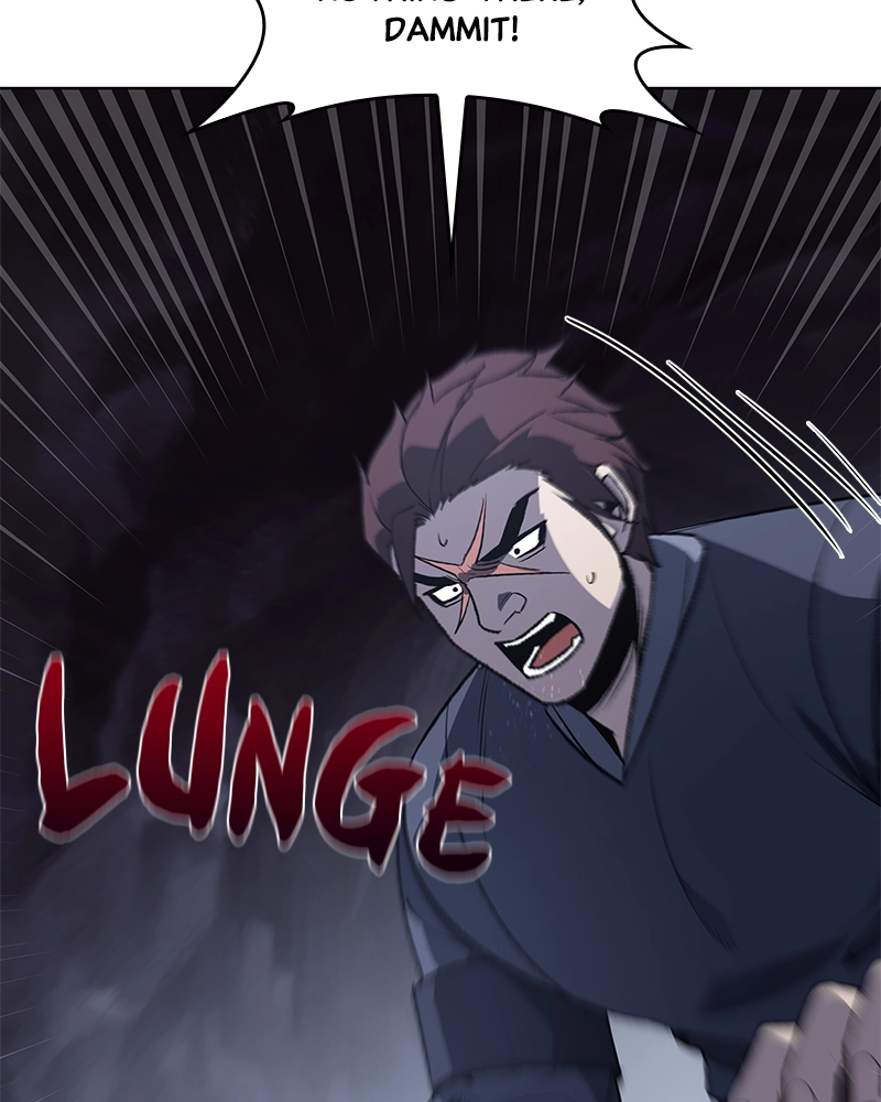 Reincarnated as an Unruly Heir Chapter 49 Page 133
