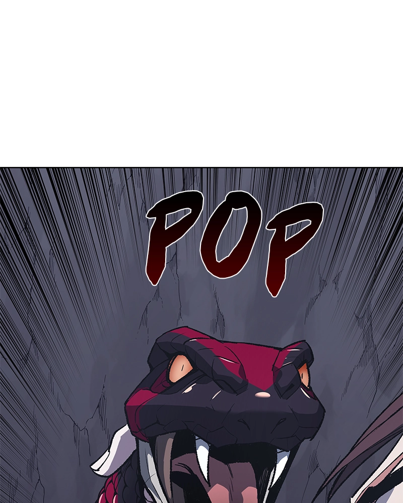 Reincarnated as an Unruly Heir Chapter 49 Page 135