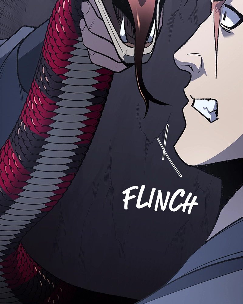 Reincarnated as an Unruly Heir Chapter 49 Page 136