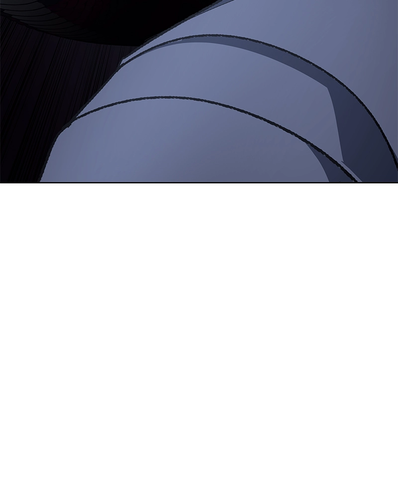 Reincarnated as an Unruly Heir Chapter 49 Page 137
