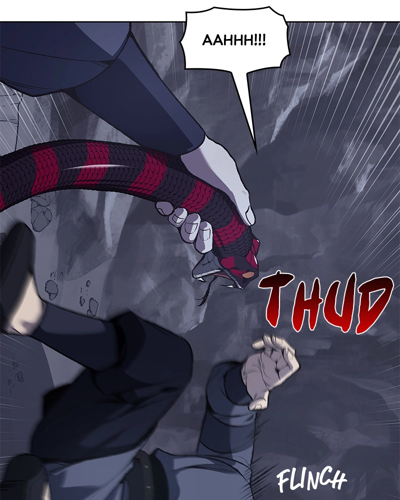 Reincarnated as an Unruly Heir Chapter 49 Page 138