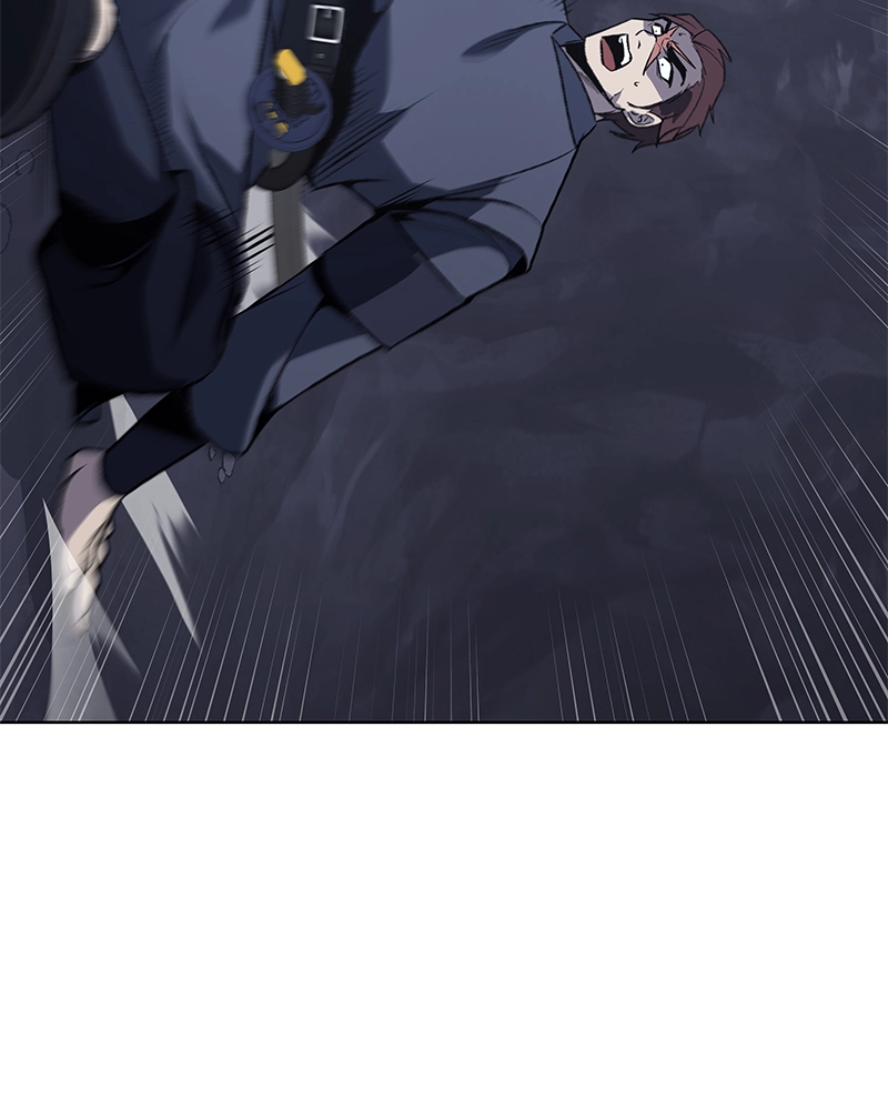 Reincarnated as an Unruly Heir Chapter 49 Page 139