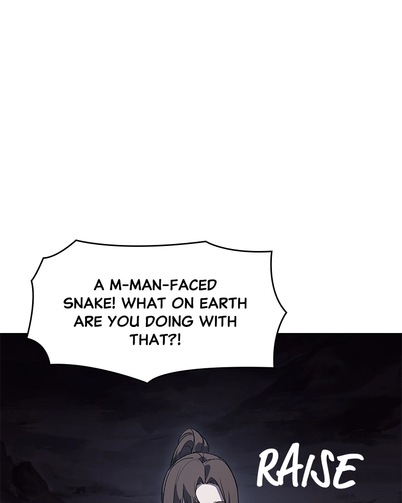 Reincarnated as an Unruly Heir Chapter 49 Page 140