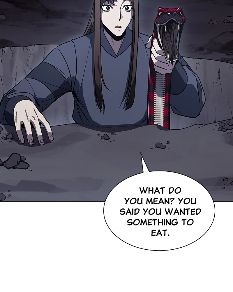 Reincarnated as an Unruly Heir Chapter 49 Page 141