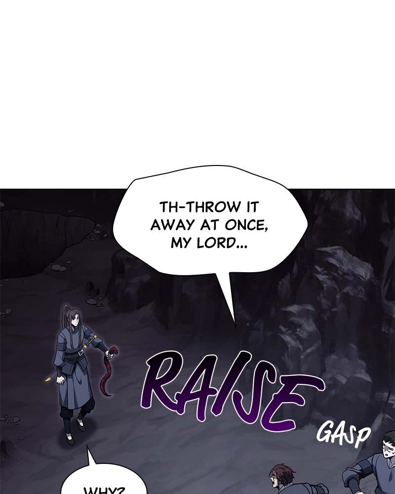 Reincarnated as an Unruly Heir Chapter 49 Page 143