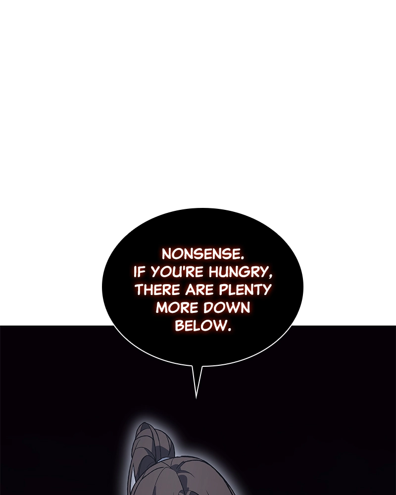 Reincarnated as an Unruly Heir Chapter 49 Page 145