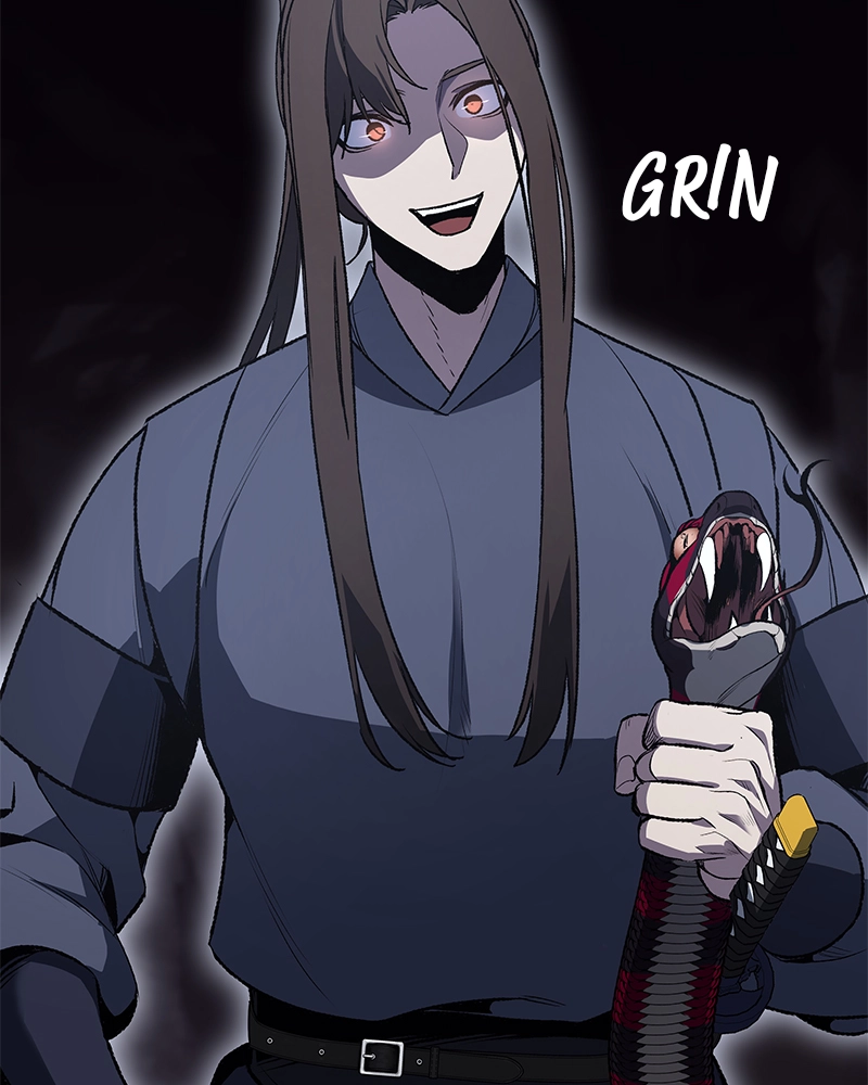 Reincarnated as an Unruly Heir Chapter 49 Page 146