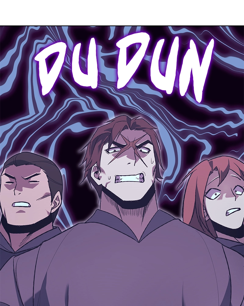Reincarnated as an Unruly Heir Chapter 49 Page 148