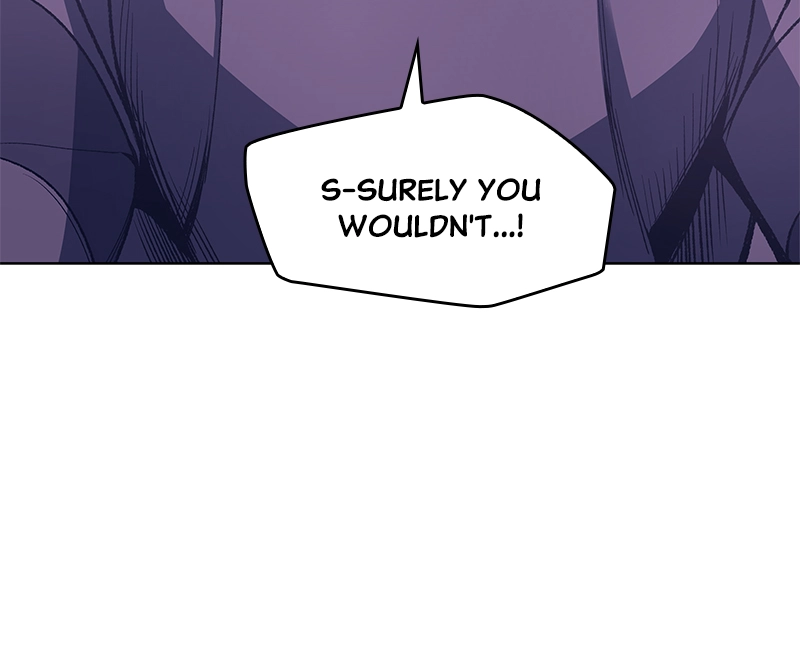 Reincarnated as an Unruly Heir Chapter 49 Page 149