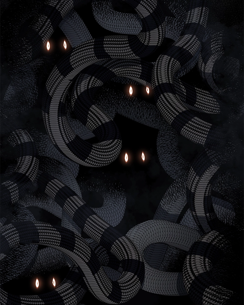 Reincarnated as an Unruly Heir Chapter 49 Page 151