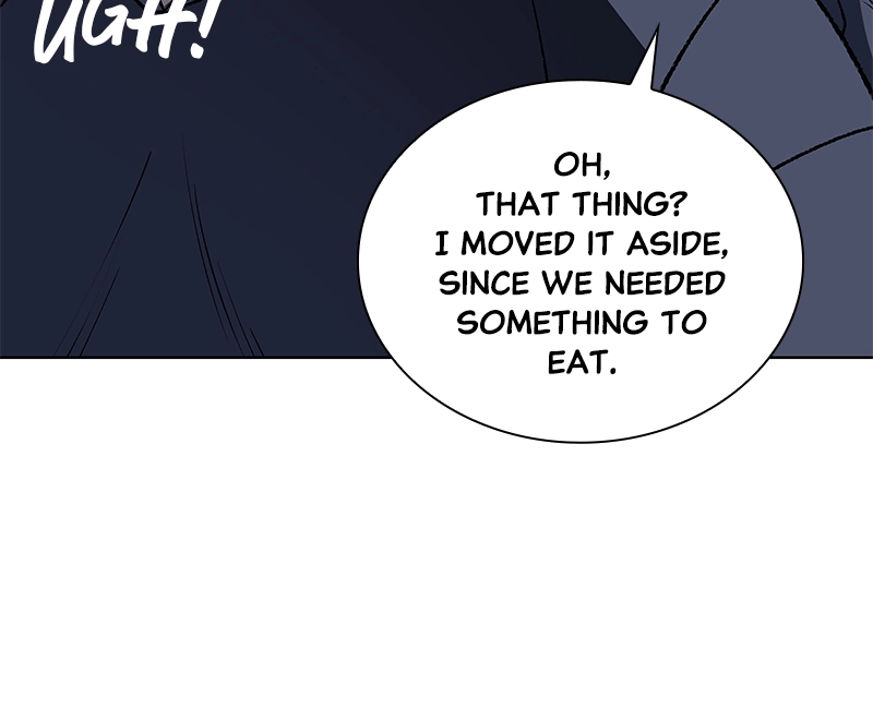 Reincarnated as an Unruly Heir Chapter 49 Page 155