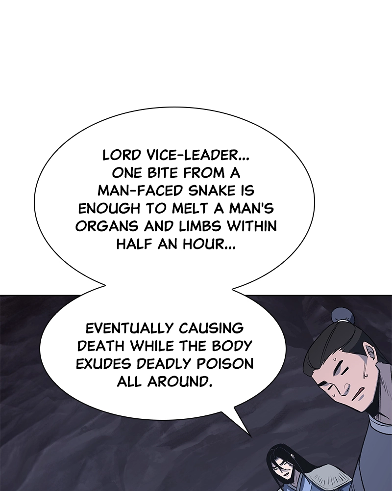 Reincarnated as an Unruly Heir Chapter 49 Page 156