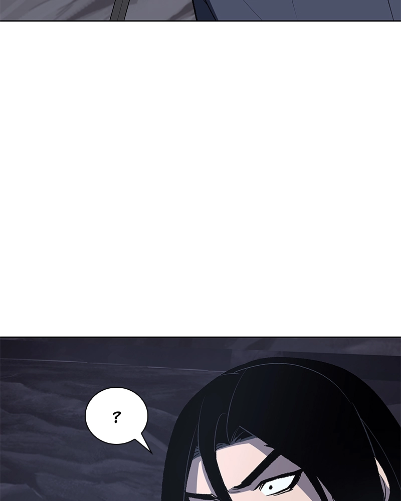 Reincarnated as an Unruly Heir Chapter 49 Page 158