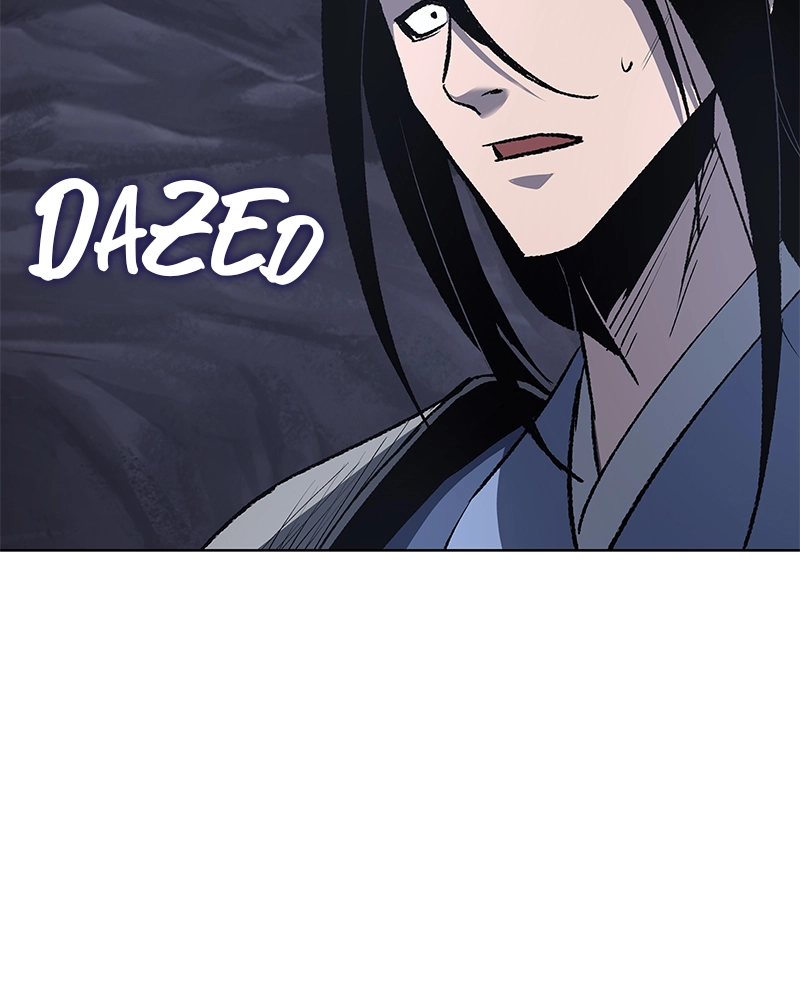 Reincarnated as an Unruly Heir Chapter 49 Page 159