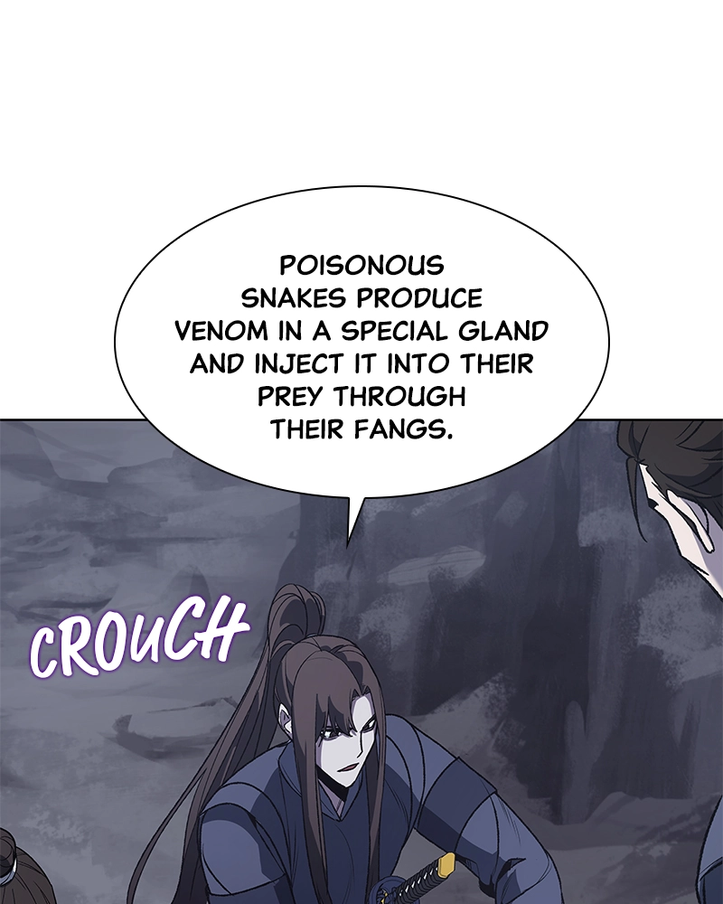 Reincarnated as an Unruly Heir Chapter 49 Page 160
