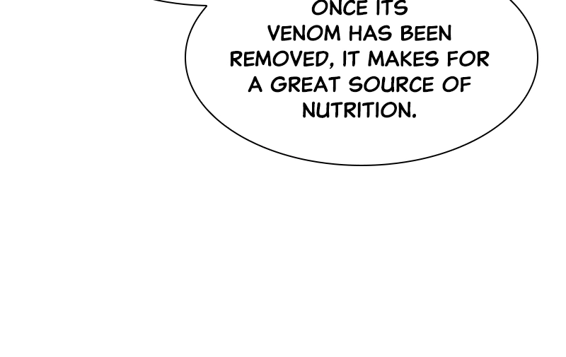 Reincarnated as an Unruly Heir Chapter 49 Page 162