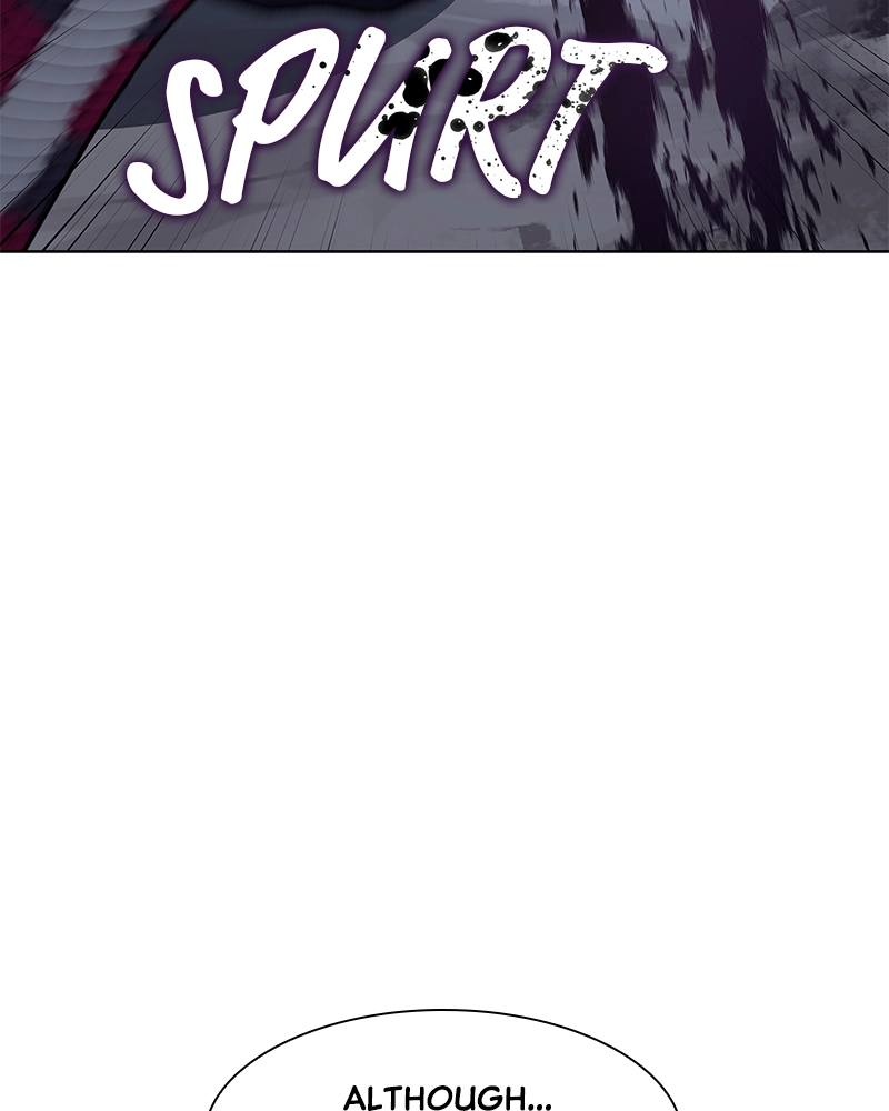 Reincarnated as an Unruly Heir Chapter 49 Page 164