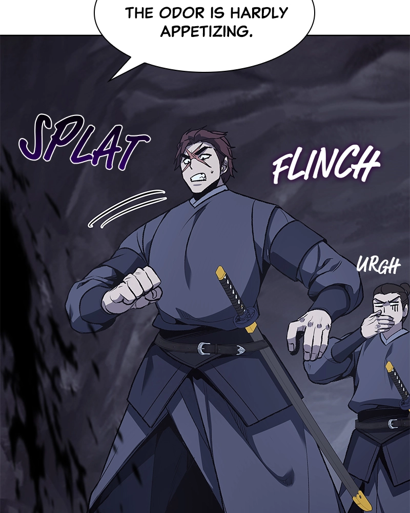Reincarnated as an Unruly Heir Chapter 49 Page 165