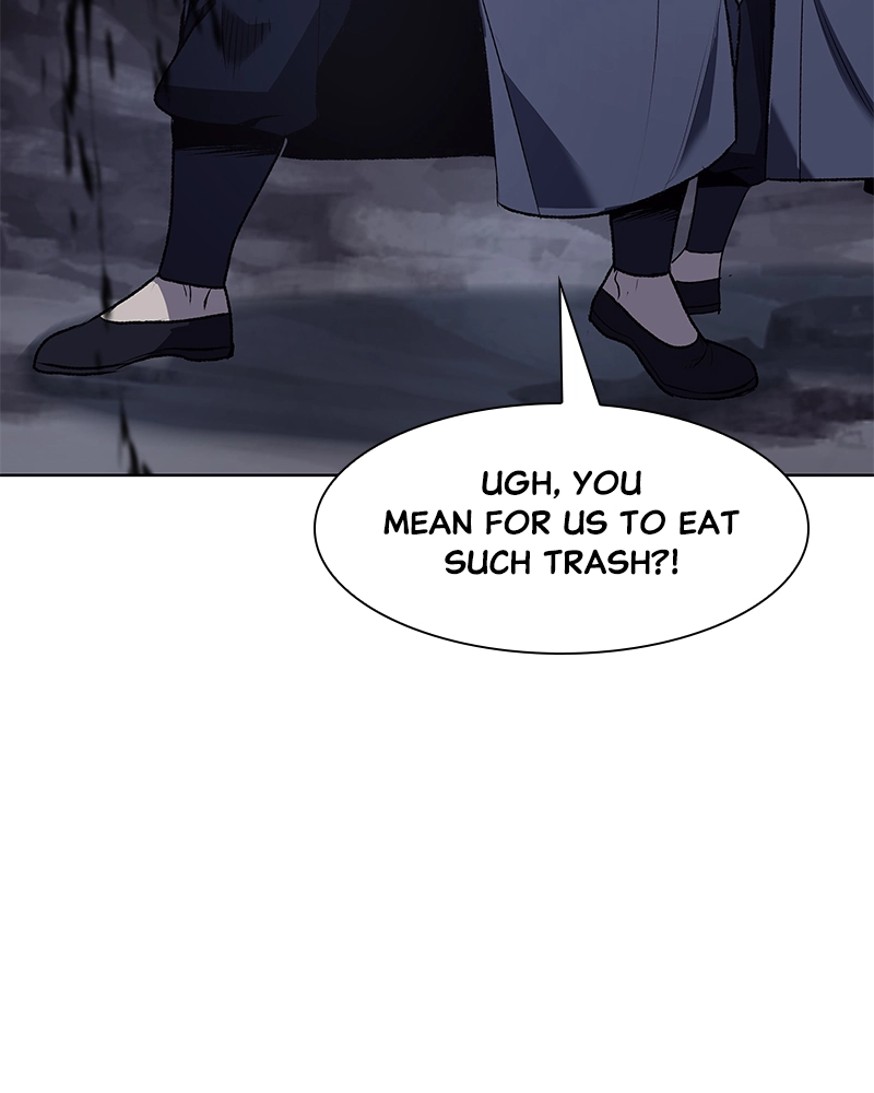 Reincarnated as an Unruly Heir Chapter 49 Page 166