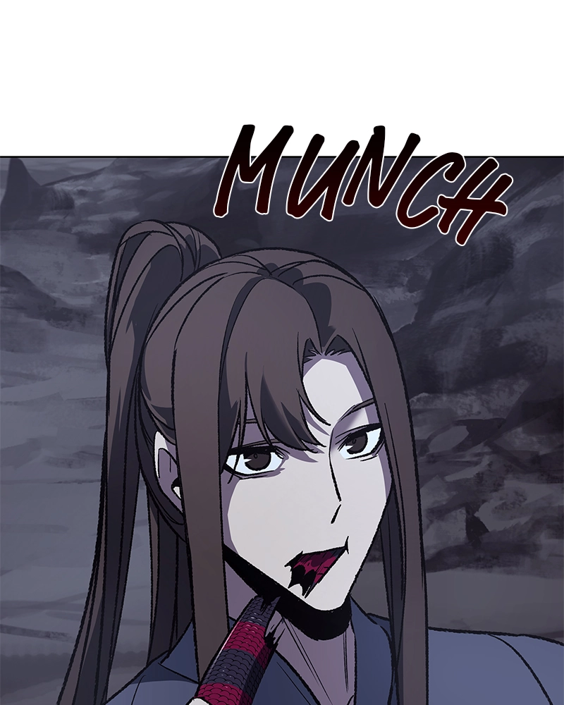 Reincarnated as an Unruly Heir Chapter 49 Page 167