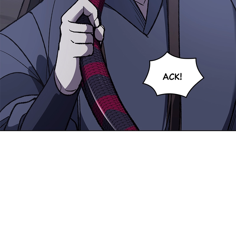 Reincarnated as an Unruly Heir Chapter 49 Page 168