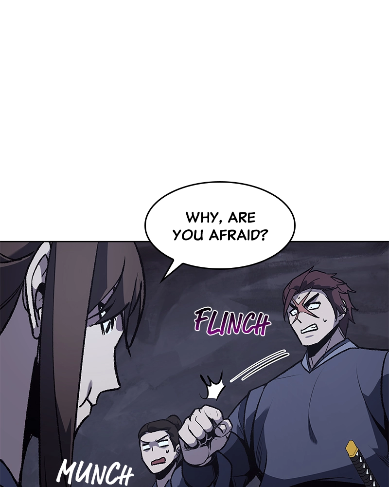 Reincarnated as an Unruly Heir Chapter 49 Page 169