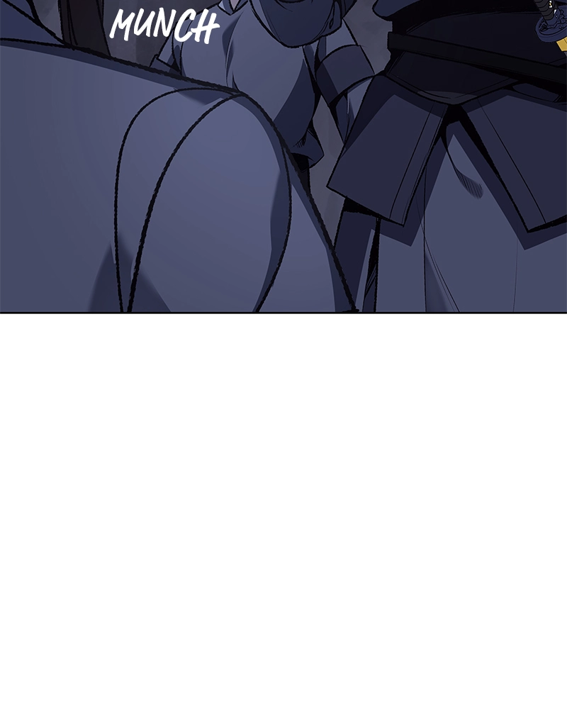 Reincarnated as an Unruly Heir Chapter 49 Page 170