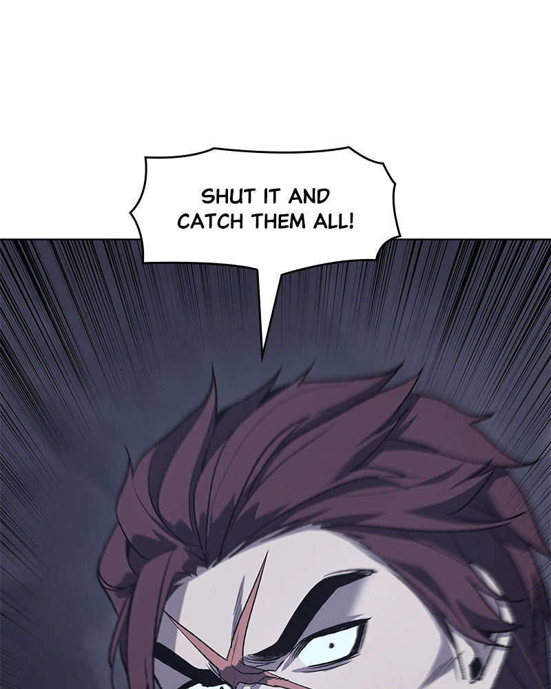 Reincarnated as an Unruly Heir Chapter 49 Page 173