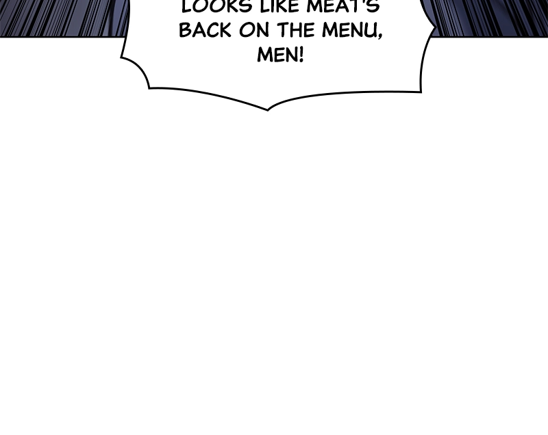 Reincarnated as an Unruly Heir Chapter 49 Page 175