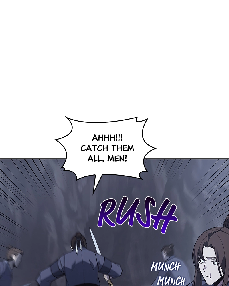 Reincarnated as an Unruly Heir Chapter 49 Page 176