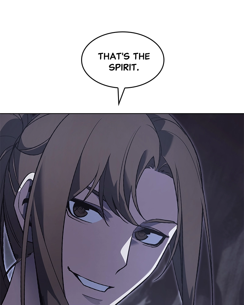 Reincarnated as an Unruly Heir Chapter 49 Page 178