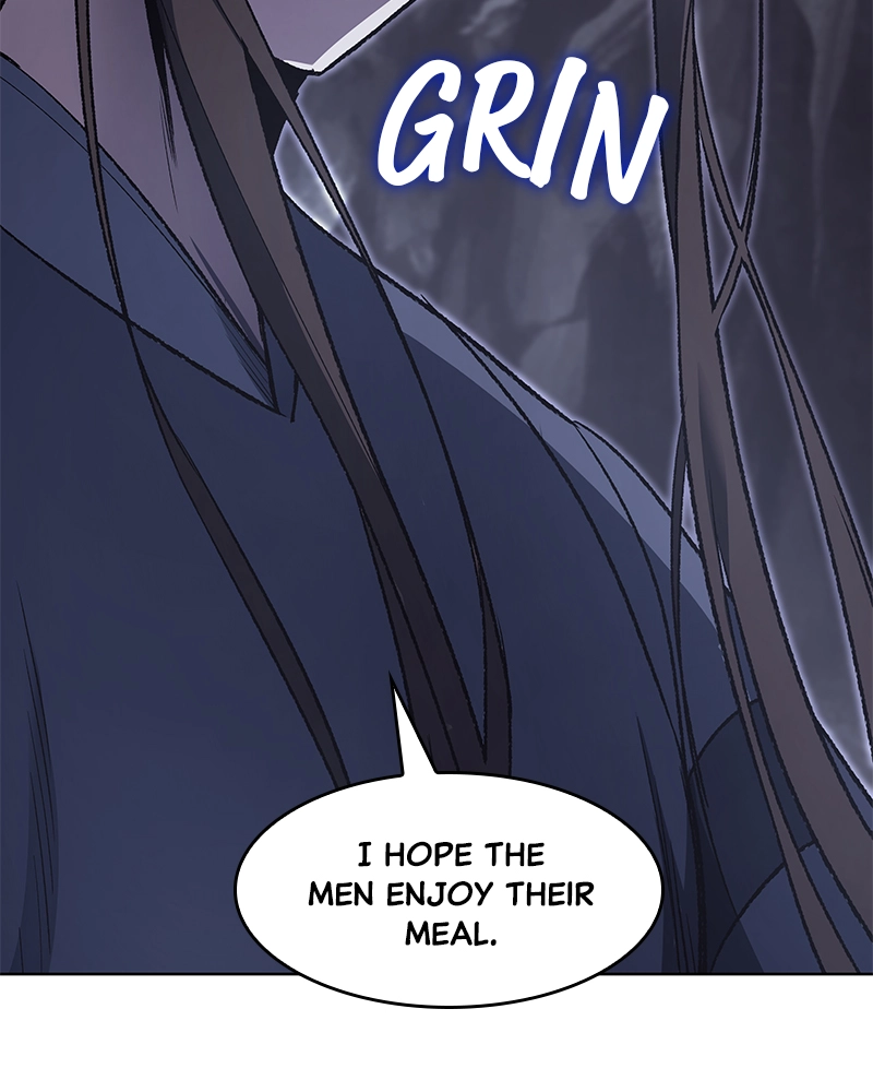 Reincarnated as an Unruly Heir Chapter 49 Page 179