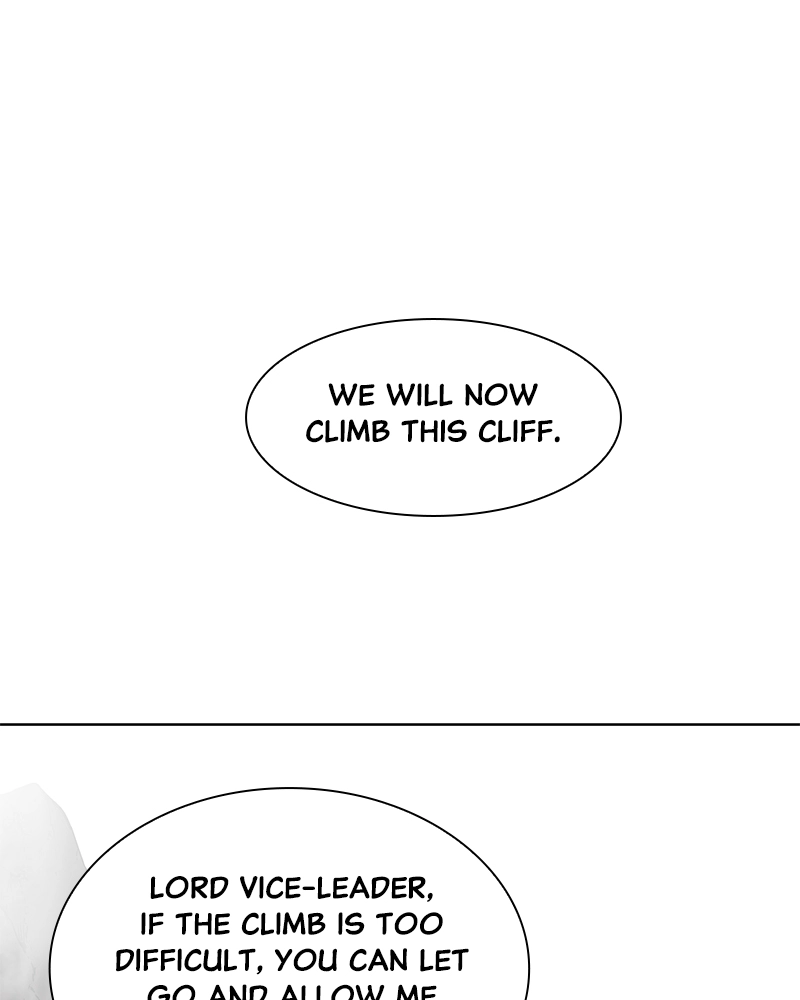 Reincarnated as an Unruly Heir Chapter 49 Page 183