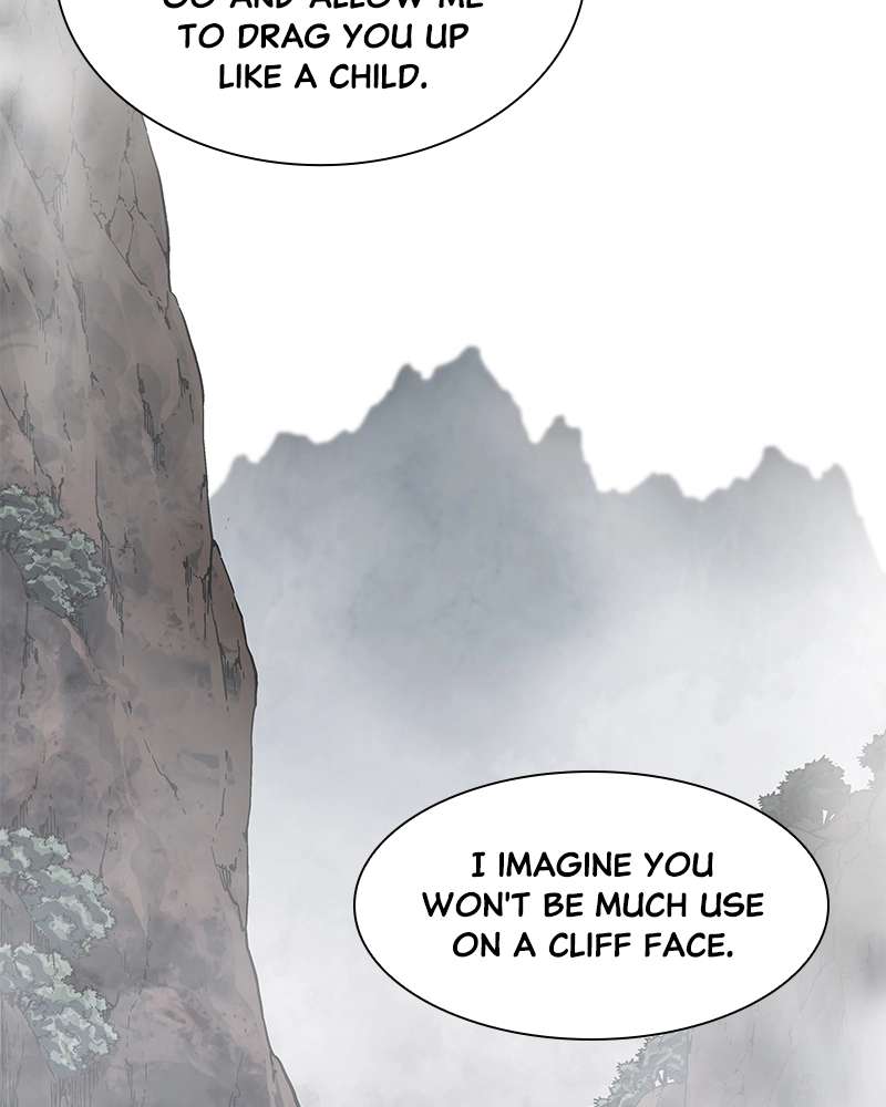 Reincarnated as an Unruly Heir Chapter 49 Page 184