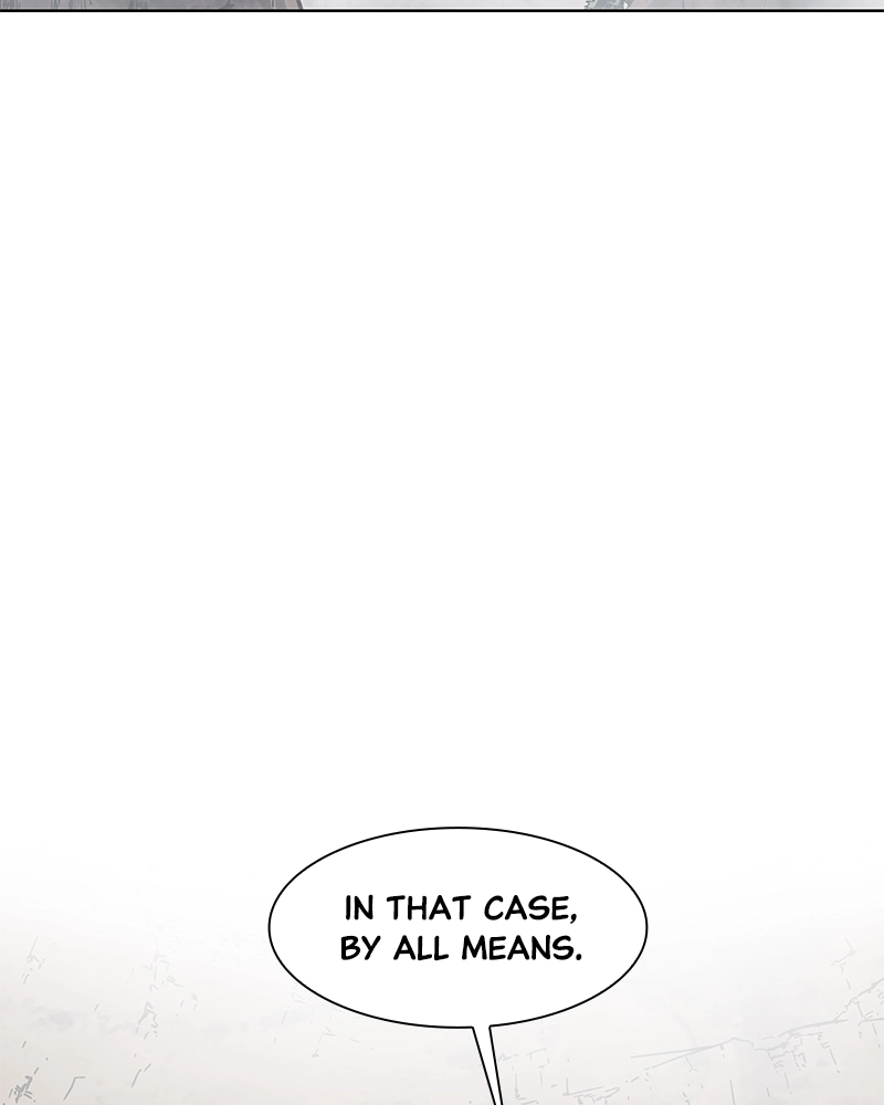 Reincarnated as an Unruly Heir Chapter 49 Page 185