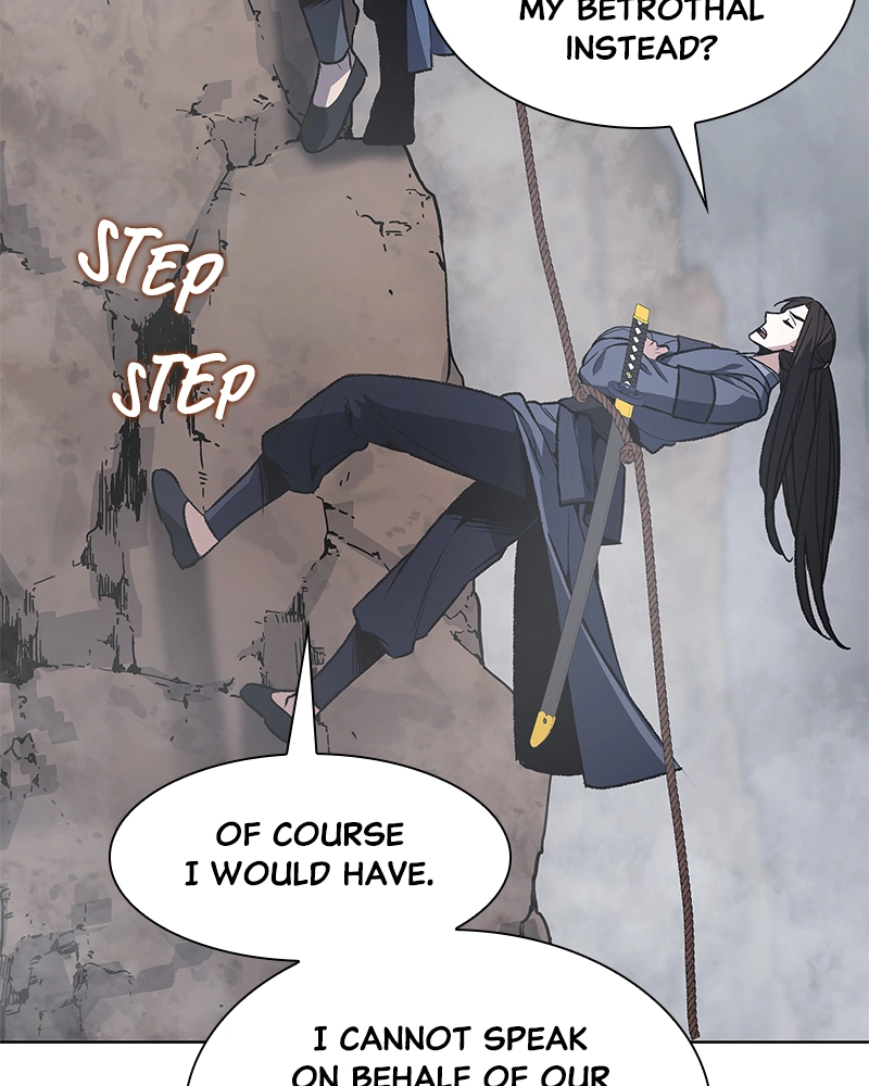 Reincarnated as an Unruly Heir Chapter 49 Page 191