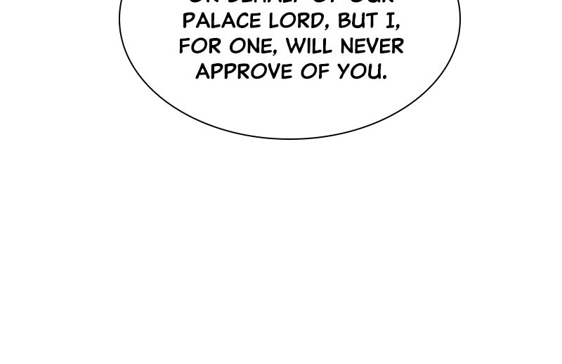 Reincarnated as an Unruly Heir Chapter 49 Page 192