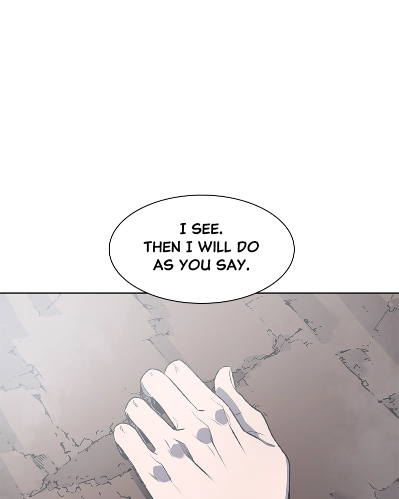 Reincarnated as an Unruly Heir Chapter 49 Page 193