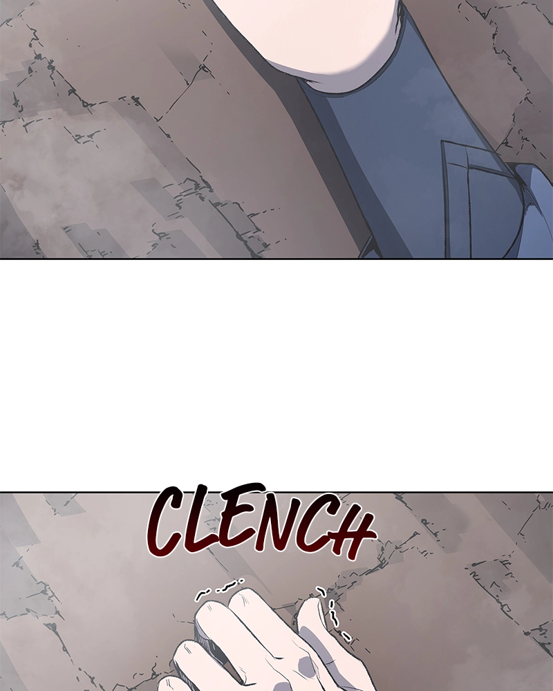 Reincarnated as an Unruly Heir Chapter 49 Page 194