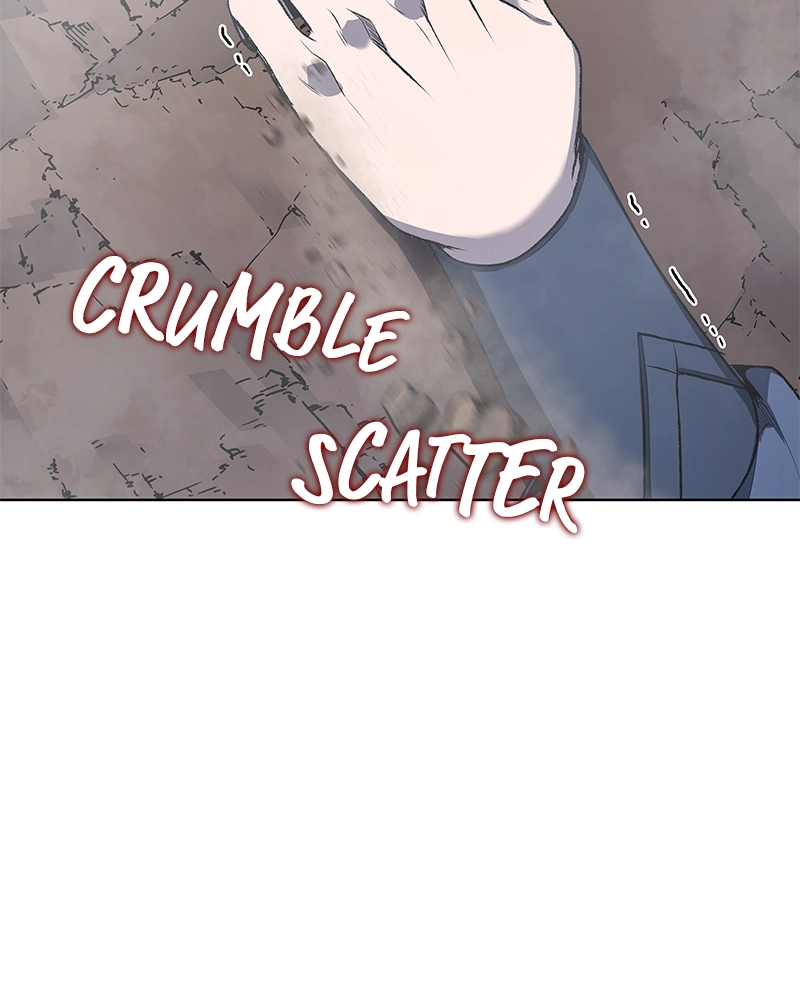Reincarnated as an Unruly Heir Chapter 49 Page 195
