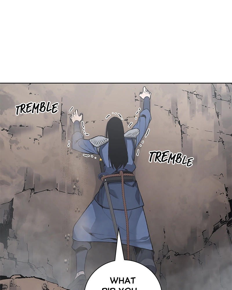 Reincarnated as an Unruly Heir Chapter 49 Page 196