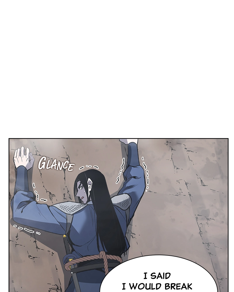 Reincarnated as an Unruly Heir Chapter 49 Page 198