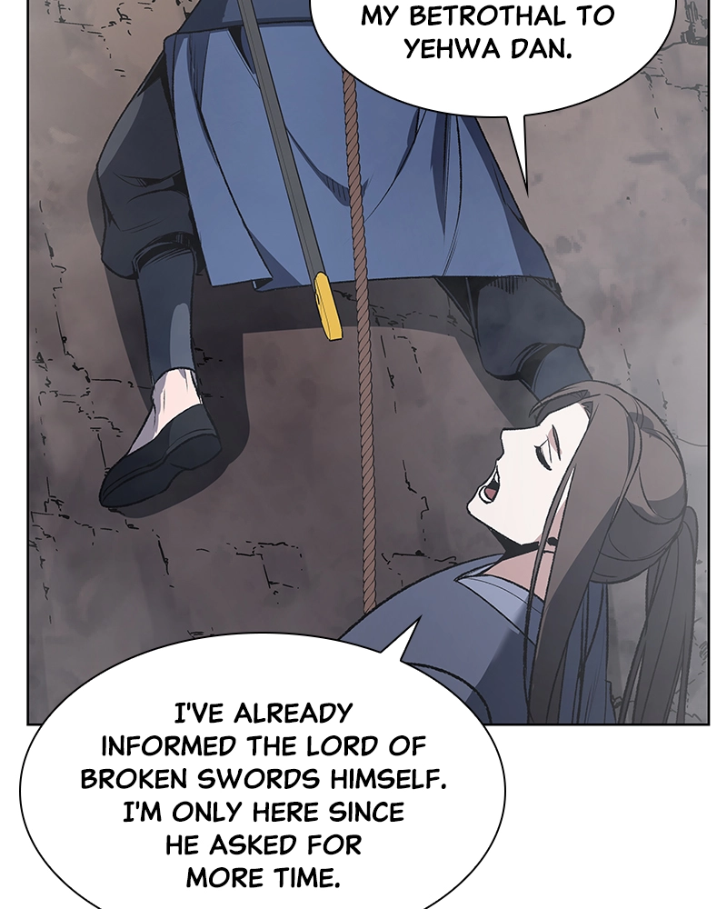 Reincarnated as an Unruly Heir Chapter 49 Page 199