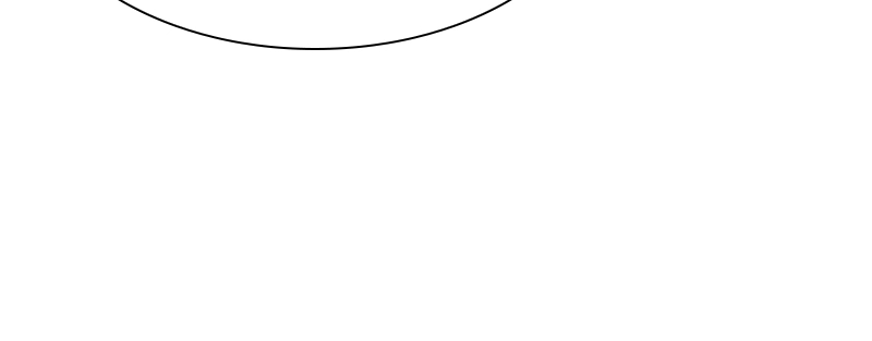 Reincarnated as an Unruly Heir Chapter 49 Page 200
