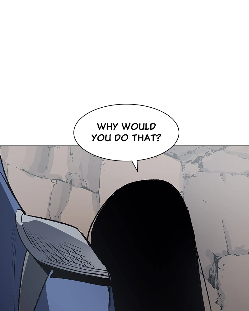 Reincarnated as an Unruly Heir Chapter 49 Page 201