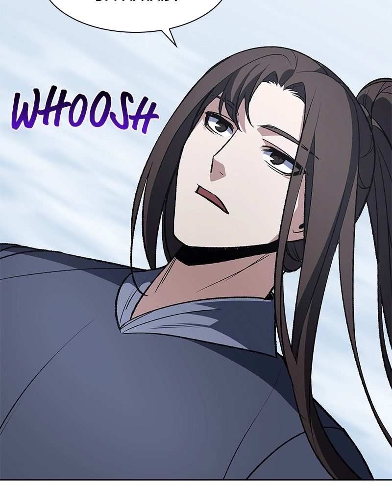 Reincarnated as an Unruly Heir Chapter 49 Page 203