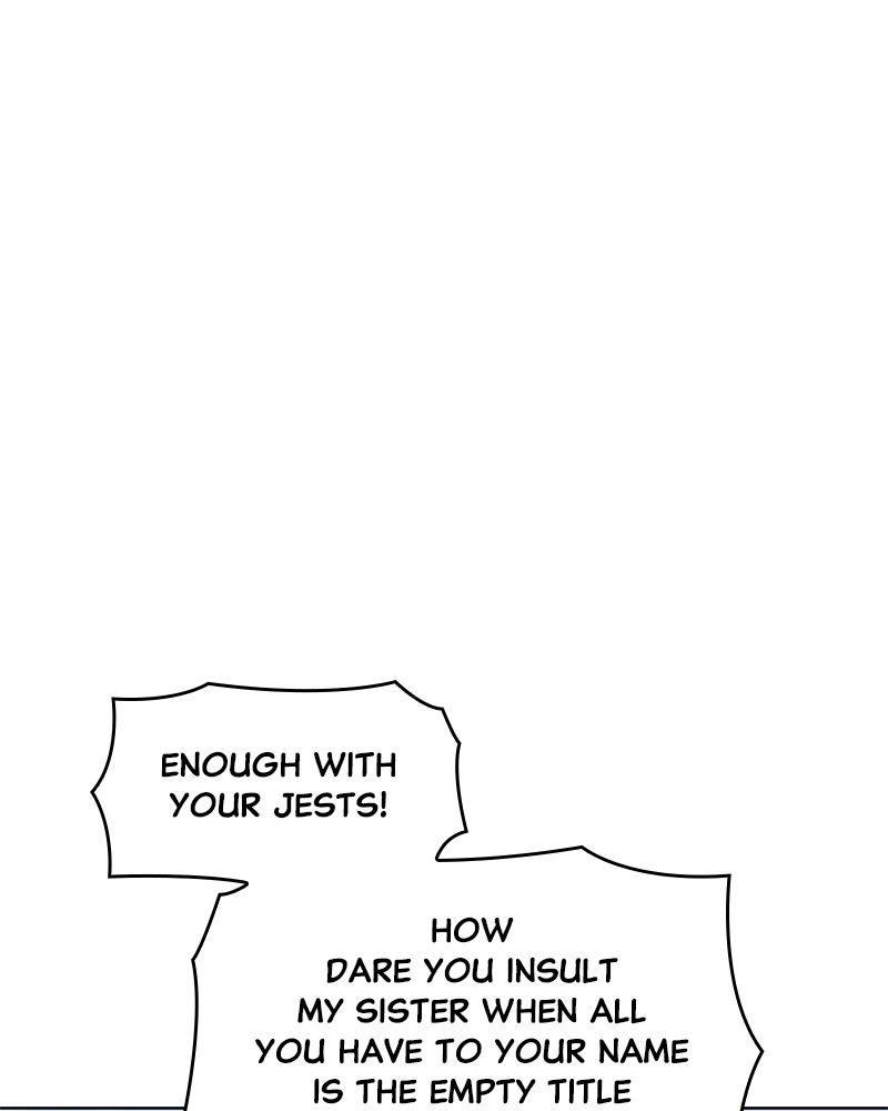 Reincarnated as an Unruly Heir Chapter 49 Page 204